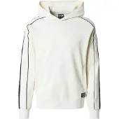 Emporio Armani Moletom 7m000972_af10377
