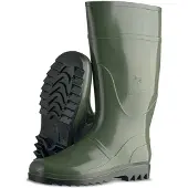 Mavinsa Botas De Segurança