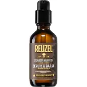 Reuzel Clean & Fresh Beard Serum 50 Gr