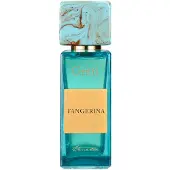 Gritti Tangerina Eau de Parfum Unissex 100ml