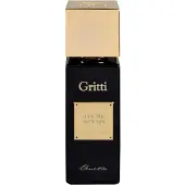 Gritti Extrato de perfume unissex You're So Vain 100ml