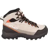 CMP Botas De Caminhada Myzar Mid Wp