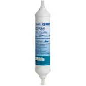 SHURFLO Filtro De água Fresca