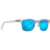 Maui jim óculos De Sol Polarizados Kawika
