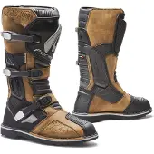 Forma Botas Off-road Terra Evo