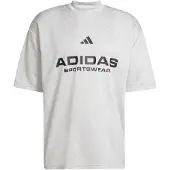Adidas T-shirt Common Goal