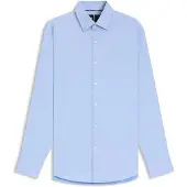BOSS Camisa De Manga Comprida Hank Kent C1 222 10241343