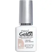 Depend Gel Iq Esmalte Create Beige 41127