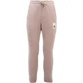 Adidas Calças em Fleece Lounge