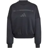 Adidas Moletom Z.n.e