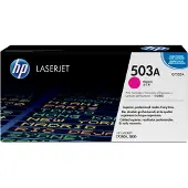 HP Cartucho De Tinta 503a