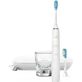 Philips Escova De Dentes Elétrica Diamondclean 9000