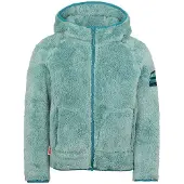 TROLLKIDS Casaco Borgund Xt
