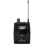 Sennheiser Controle Remoto Ek Iem G4 A1