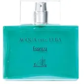 Acqua dell' Elba Essenza Eau de Parfum 100 ml
