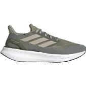 Adidas Sapatilhas de Running Pureboost 5