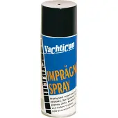 Yachticon Protetor Impermeabilizante 400ml