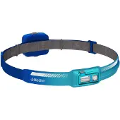 BioLite Lanterna Frontal Dash 450