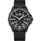 Luminox Relógio F-117 Nighthawk 6440 Series 44mm