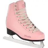 Playlife Patins De Gelo Classic