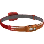 BioLite Lanterna Frontal Dash 450