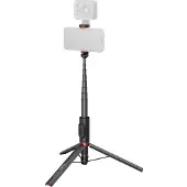 SmallRig Pau De Selfie 5292 St30 Lite