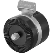 SmallRig Suporte De Roseta 5134