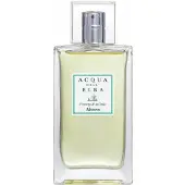 Acqua dell' Elba Altrove Eau de Parfum para homens 50 ml
