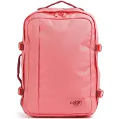 CabinZero Mochila Classic Plus 32l Ultra Light