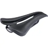 Selle Smp Selim Evo Plus