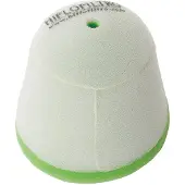 Hiflofiltro Filtro De Ar Suzuki Hff3011