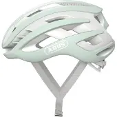 ABUS Capacete Airbreaker