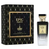 Risala Epic Onyx EDP M 100 ml