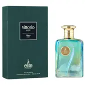 Risala Vittorio Milano EDP M 100 ml