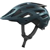 ABUS Capacete De Mtb Moventor 2.0