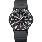 Luminox Relógio Original Navy Seal 3000 Series 43mm