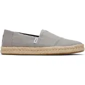 Toms Alpargatas Rope 2.0