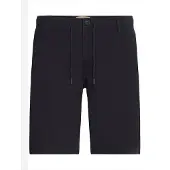 Blend Calças chino 'BHTibo' preto
