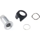 Sram Conjunto Do Estabilizador X0/x9/x7