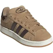 Adidas Sapatilhas Campus 00s