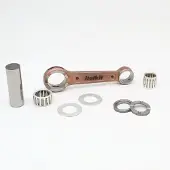 Italkit Kit De Biela Montesa Enduro H7-capra Vg 250