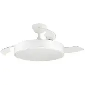 Orbegozo Ventilador De Teto Cp 139092