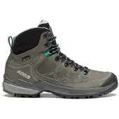 Asolo Botas De Caminhada Falcon Evo Nbk Bunion