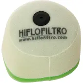 Hiflofiltro Filtro De Ar Kawasaki Hff2011