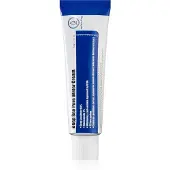 Purito Creme Hidratante Facial Antirrugas Deep Sea Pure Water 50g
