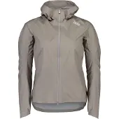 POC Casaco Signal All-weather