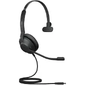 Jabra Fones De Ouvido Evolve2 30
