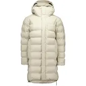 POC Parka Race Loft