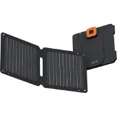 Xtorm Carregador Solar Xtorm Solar Booster 14w