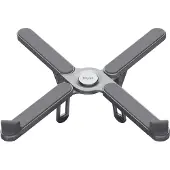 Trust Suporte Para Laptop Macy 17´´